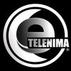 Avatar of eTELENIMA
