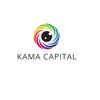 Avatar of Kama Capital