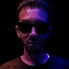 Avatar of beshoywagdy12