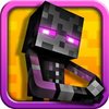 Avatar of malapergamer