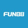 Avatar of fun88