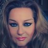 Avatar of lindaxdiva