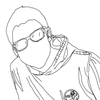 Avatar of maxzamora819