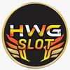 Avatar of HWG Slot