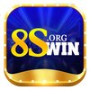 Avatar of 8swinorg