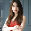 Avatar of CEO Rin Heri