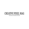 Avatar of creativepixelmag
