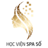 Avatar of hocvienspaso