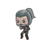 Avatar of getaxis