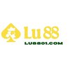 Avatar of Lu8801