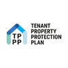 Avatar of tppp1