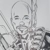 Avatar of GamedDesignDude