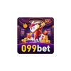 Avatar of 099bet