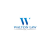 Avatar of Walton Law LLC
