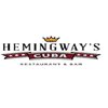 Avatar of Hemingway’s Cuba