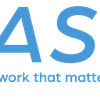 Avatar of FastrakConnect