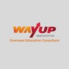 Avatar of wayupabroad