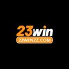 Avatar of 23WIN