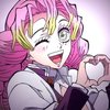 Avatar of S4MM7