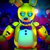 Avatar of King Springbonnie 01