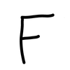 Avatar of fedoreevtima70