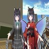 Avatar of nyancatyukkurich