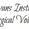 Avatar of The Royans Institute for Non-Surgical Voice Repair