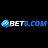 Avatar of i9BET