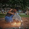 Avatar of billy960506