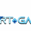 Avatar of teresagumi76