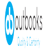 Avatar of Accounts Payable