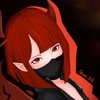 Avatar of azure.08