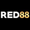 Avatar of red88