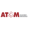 Avatar of atom_soluciones