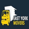 Avatar of East York Movers