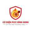 Avatar of PCCC Bình Minh