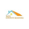 Avatar of All County Roofing