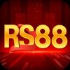 Avatar of Rs88 markets