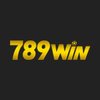 Avatar of 789winearth