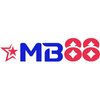 Avatar of mb88lccom