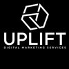 Avatar of Uplift Business