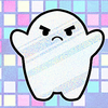 Avatar of follycore
