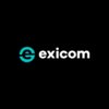 Avatar of Exicom Tele-systems Limited