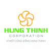 Avatar of HƯNG THỊNH LAND - hungthinh-booking.vn
