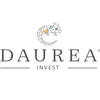 Avatar of DAUREA INVEST
