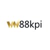 Avatar of W88