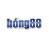 Avatar of bong88.run