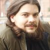 Avatar of saulodecastrotv