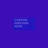 Avatar of canyonpartnersnews