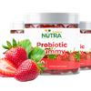 Avatar of Nutra Empire Probiotic Gummies